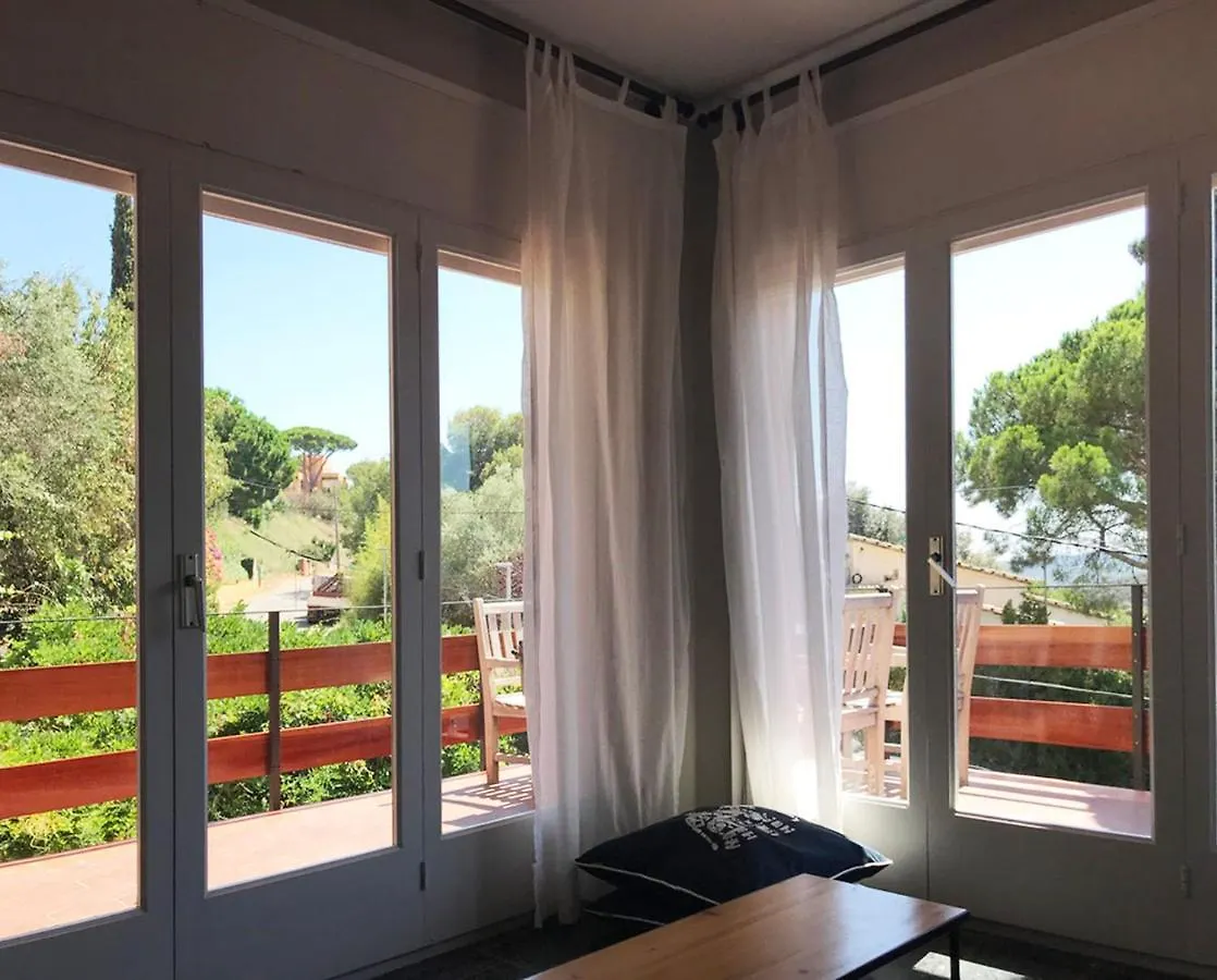 9 Carrer Llorer Platja d'Aro  0*,  España